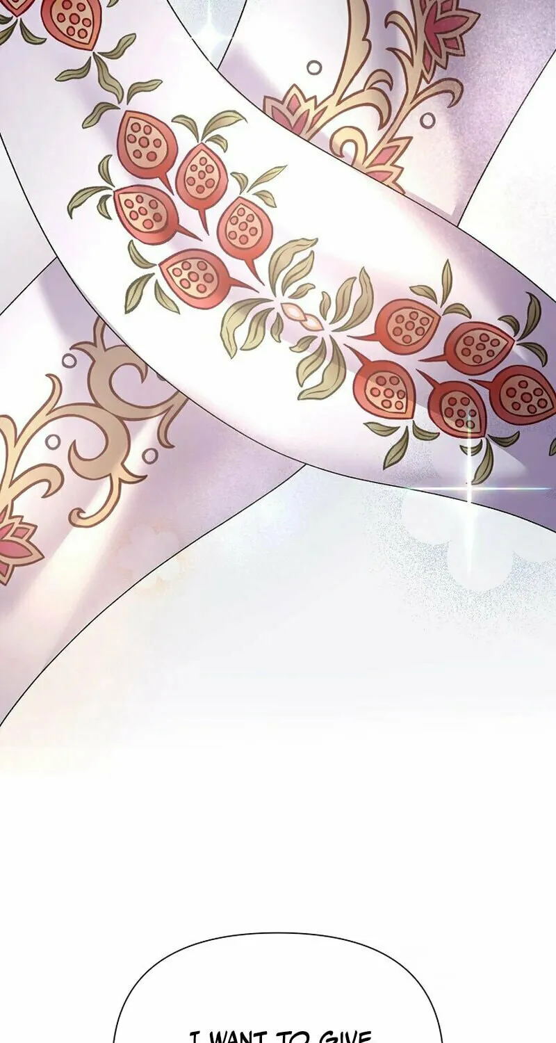 Widow's Night Chapter 11 page 21 - 