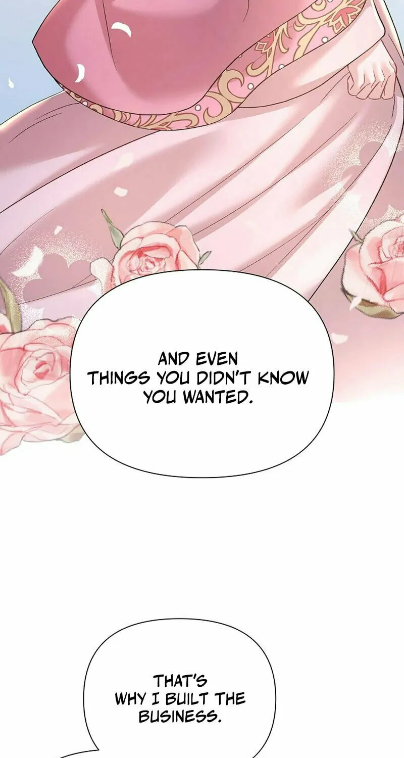 Widow's Night Chapter 11 page 23 - 