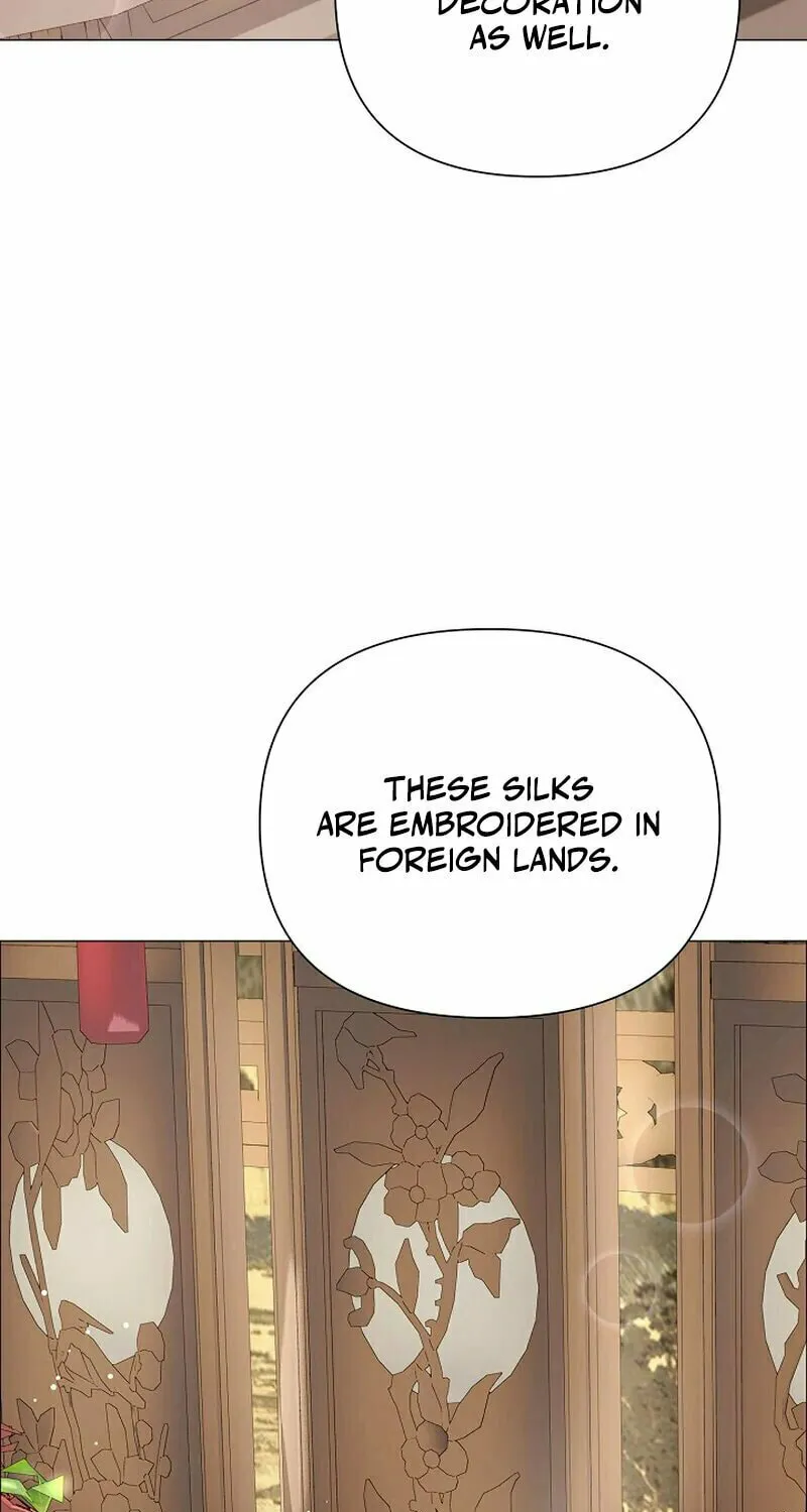 Widow's Night Chapter 11 page 44 - 