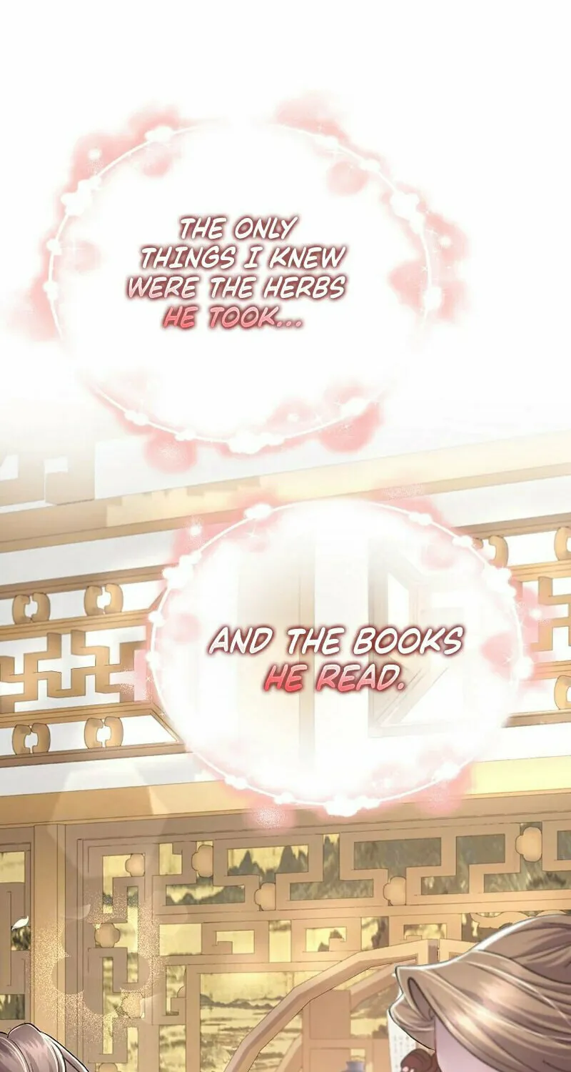 Widow's Night Chapter 11 page 51 - 
