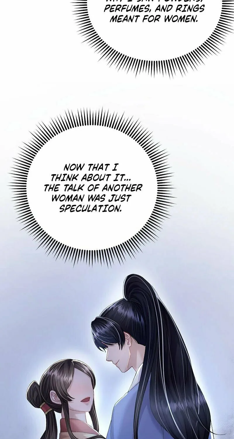 Widow's Night Chapter 11 page 7 - 