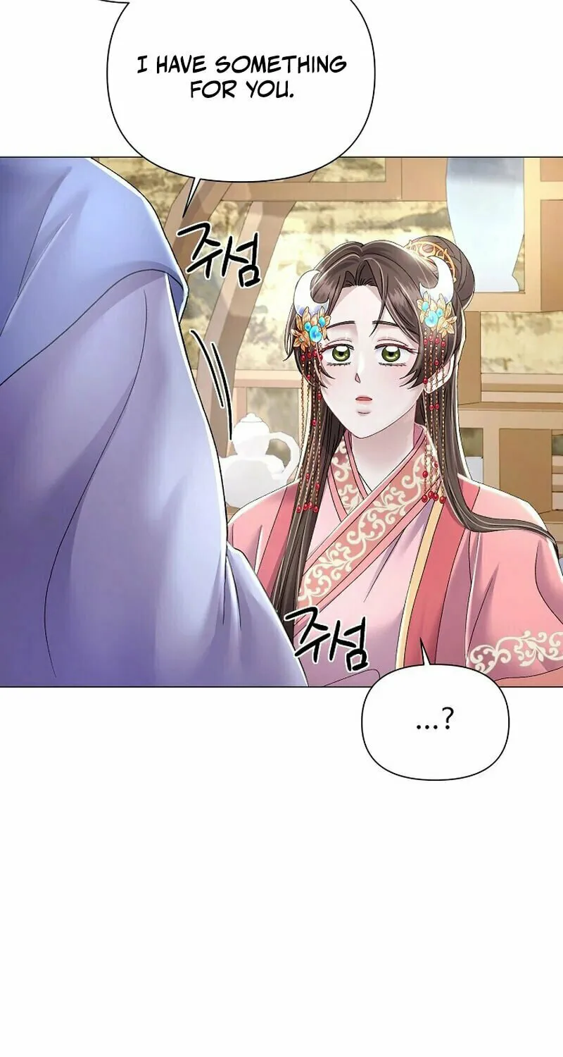 Widow's Night Chapter 11 page 63 - 