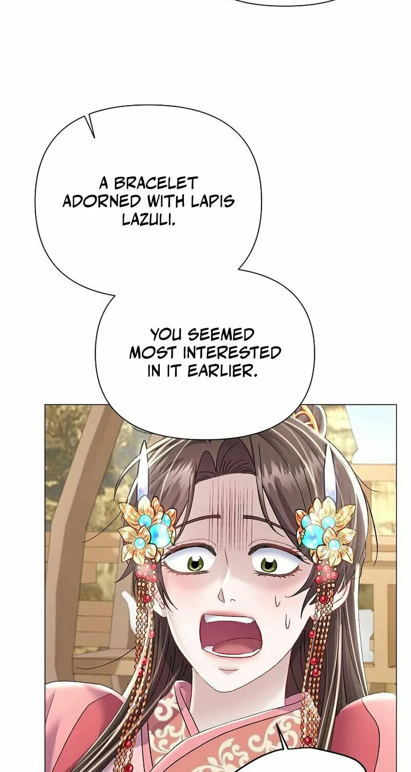Widow's Night Chapter 11 page 66 - 