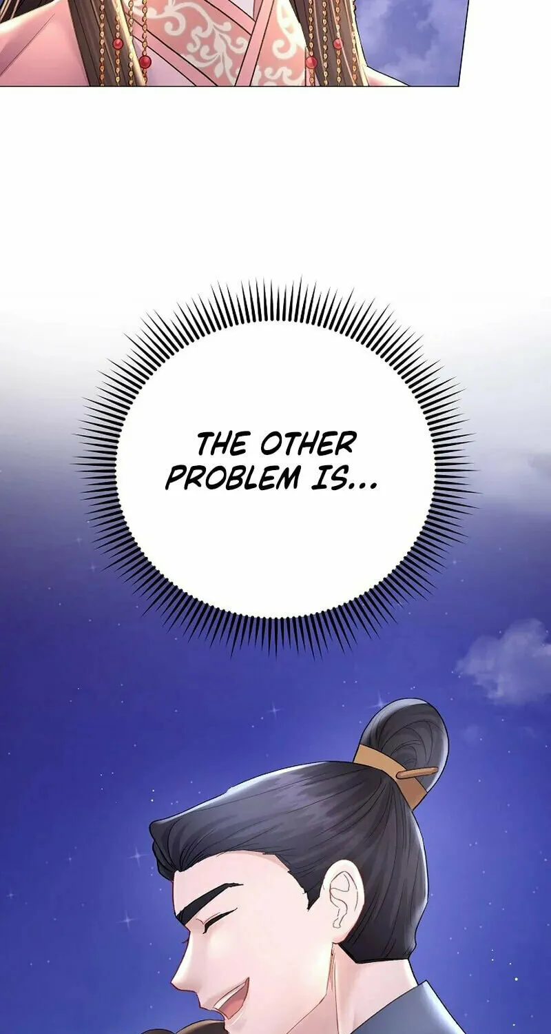 Widow's Night Chapter 11 page 94 - 