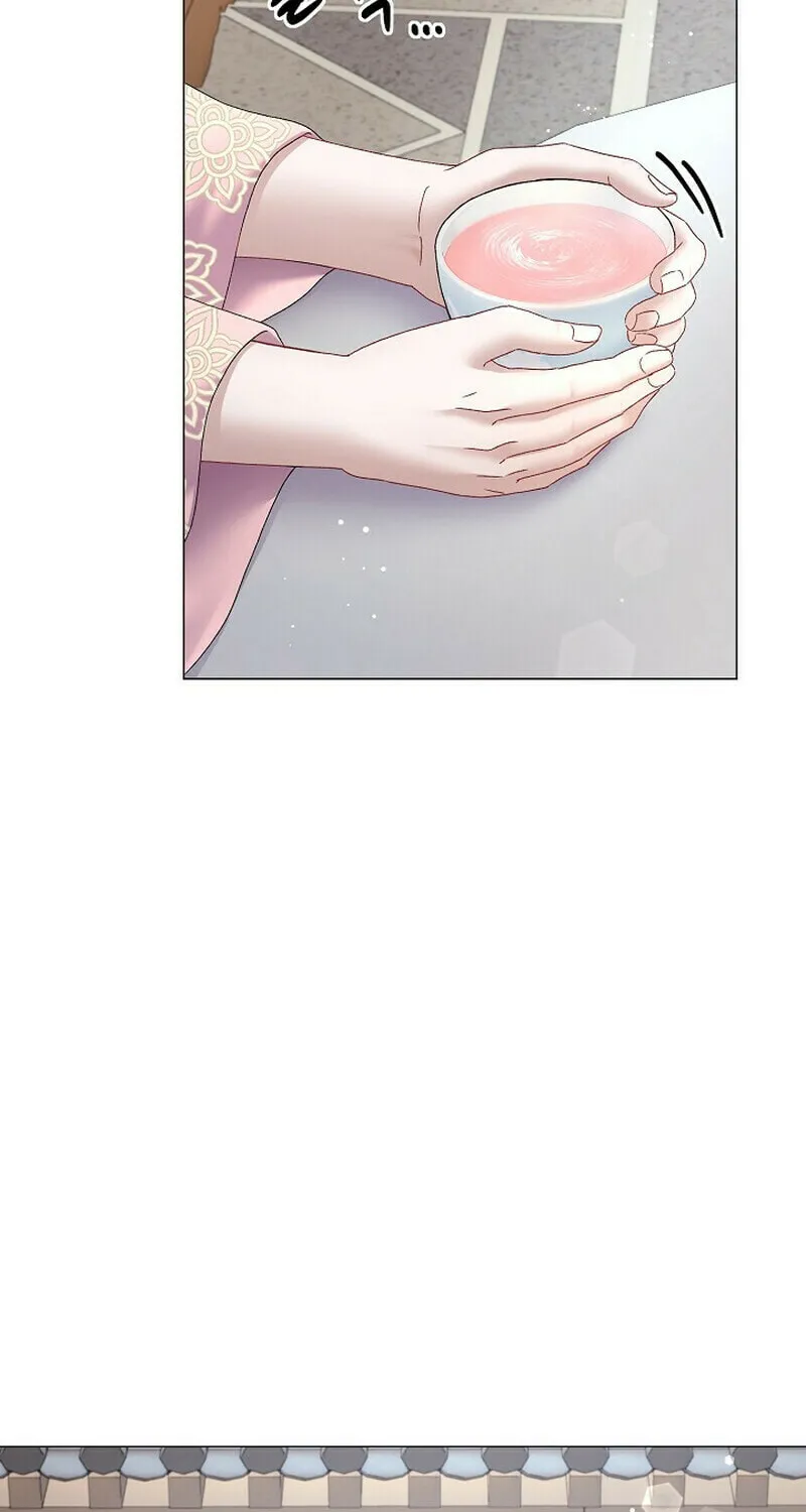 Widow's Night Chapter 12 page 17 - 
