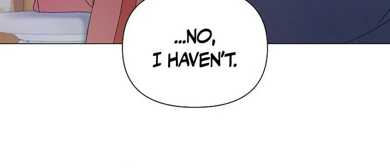 Widow's Night Chapter 12 page 40 - 
