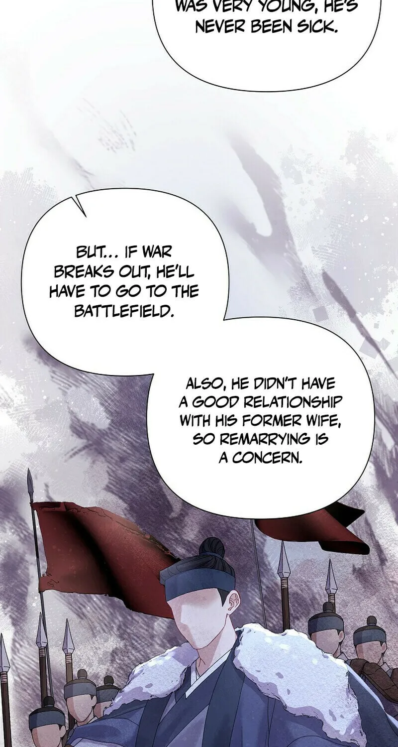 Widow's Night Chapter 12 page 44 - 