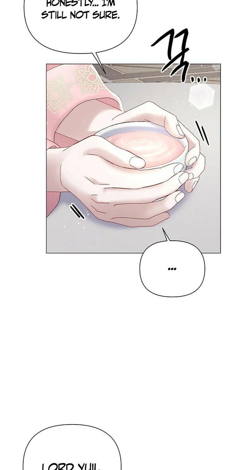 Widow's Night Chapter 12 page 56 - 
