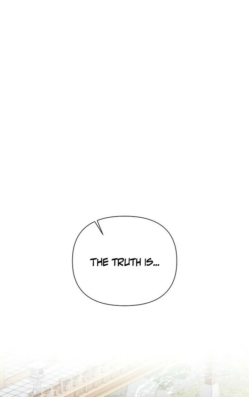 Widow's Night Chapter 12 page 58 - 