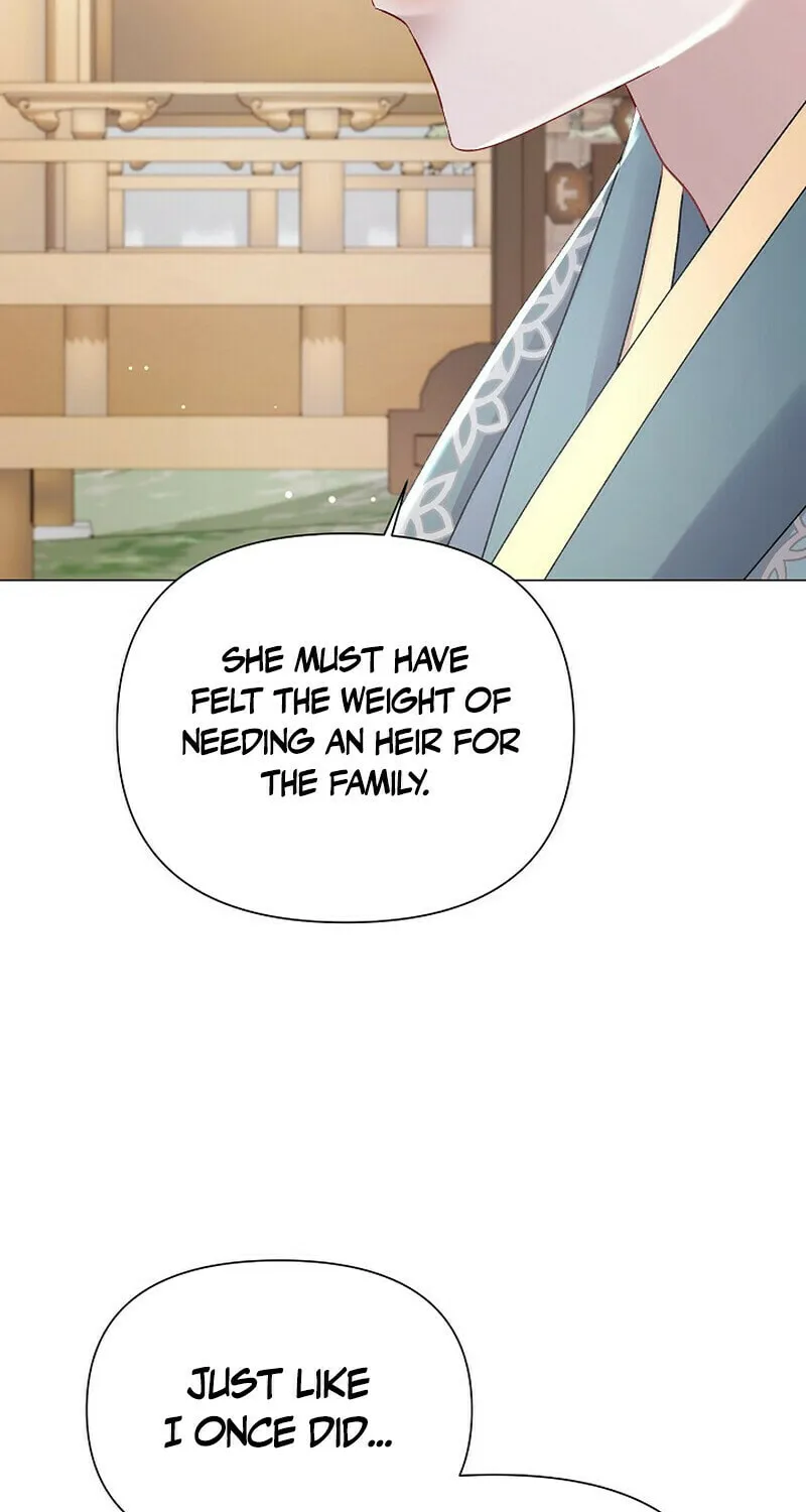 Widow's Night Chapter 12 page 66 - 