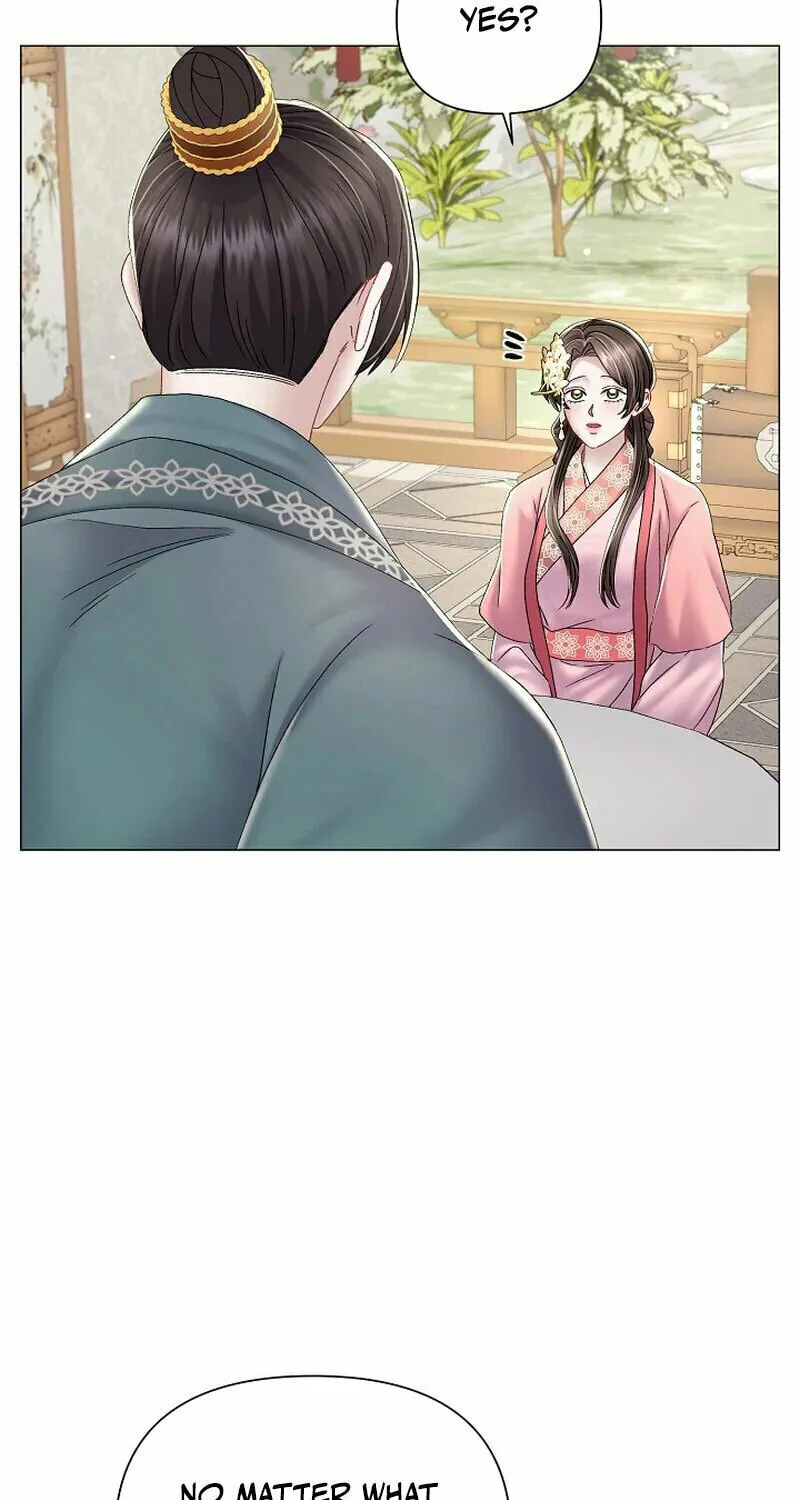 Widow's Night Chapter 13 page 13 - 