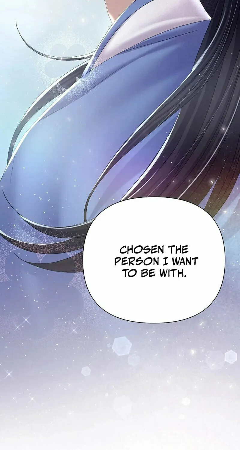 Widow's Night Chapter 13 page 18 - 