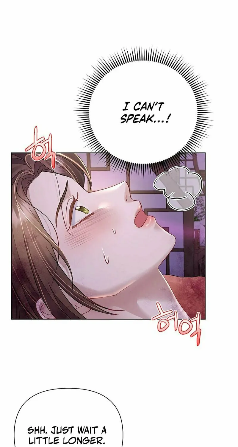 Widow's Night Chapter 13 page 30 - 