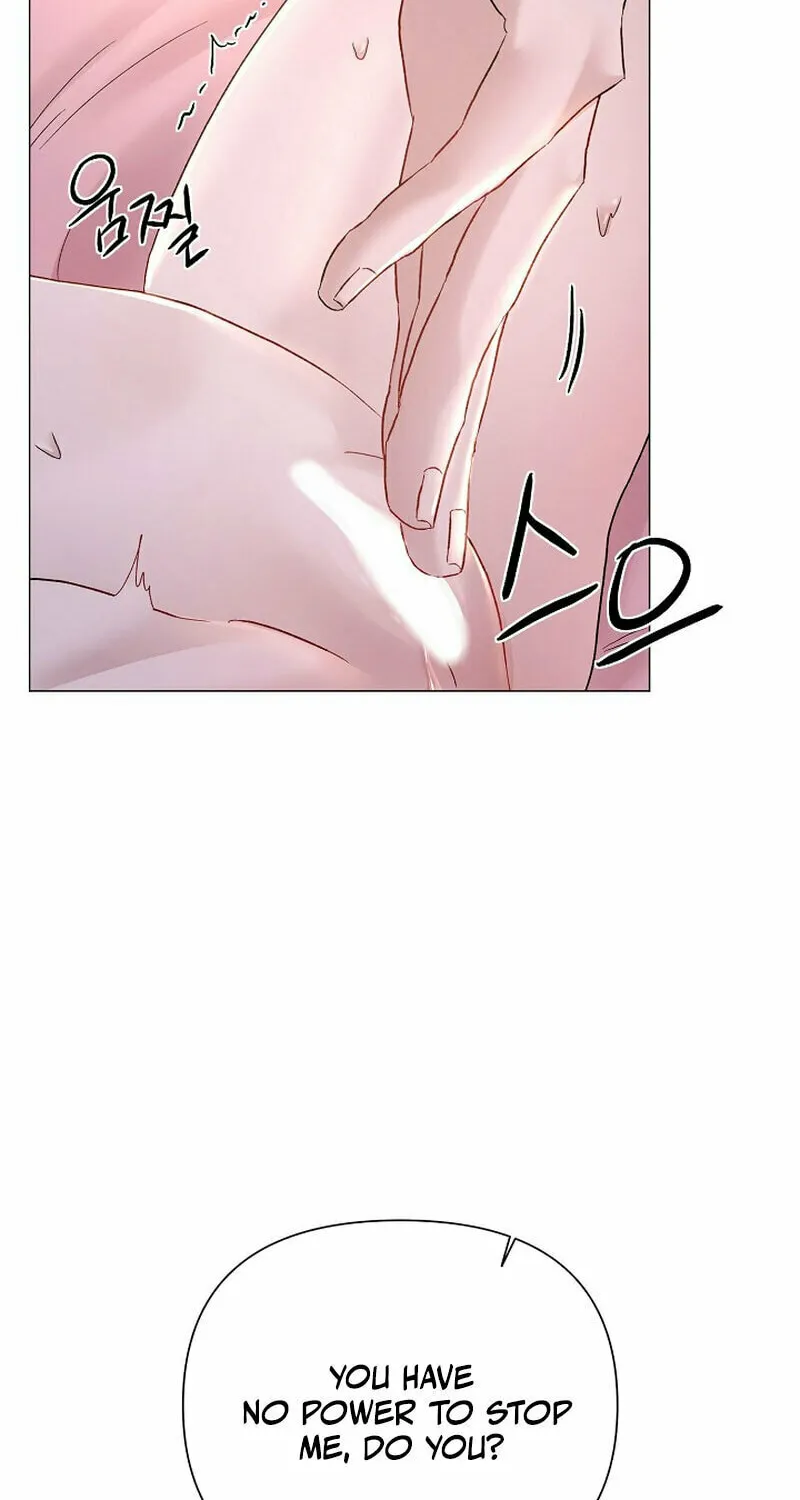 Widow's Night Chapter 13 page 53 - 