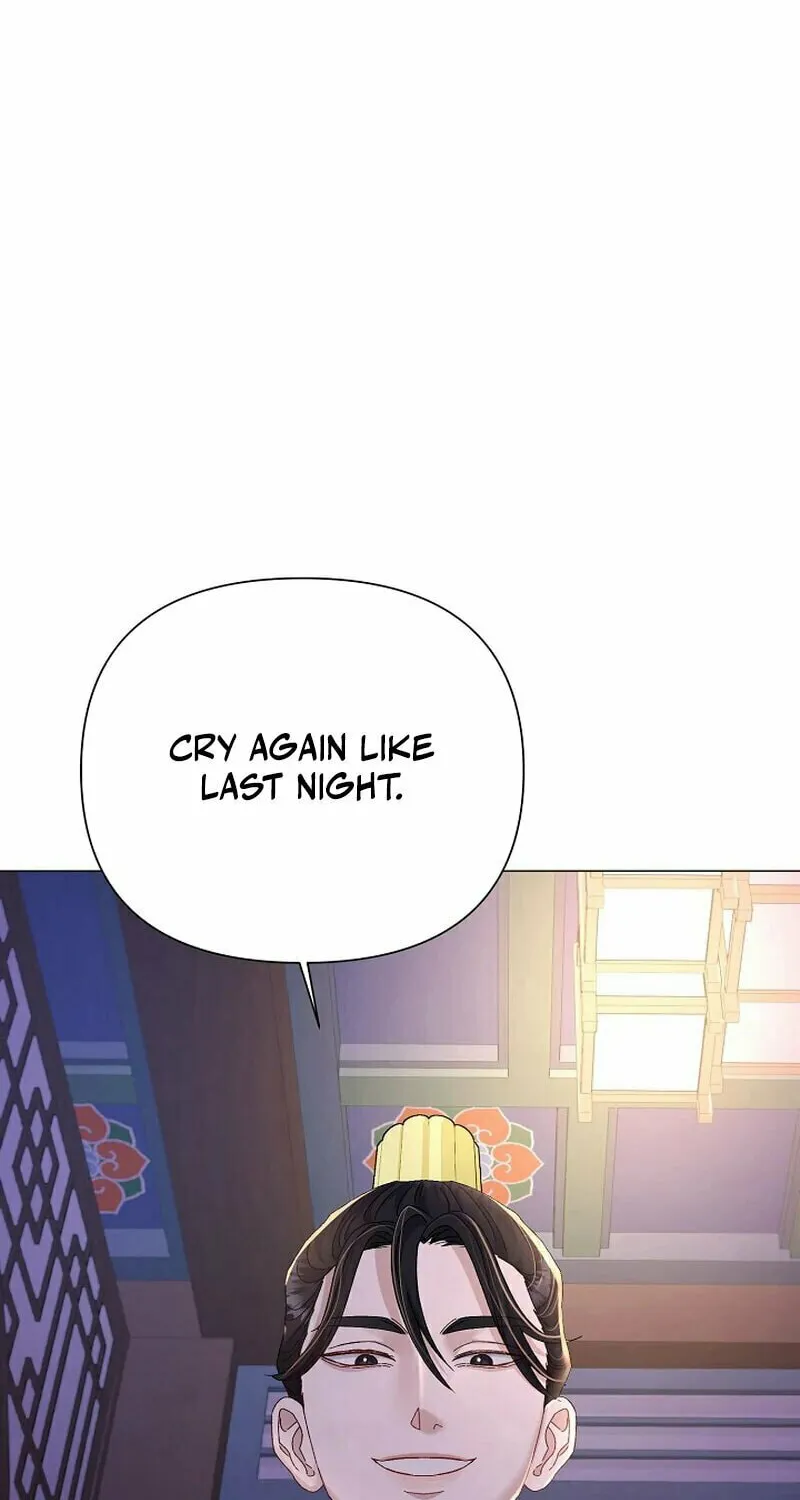 Widow's Night Chapter 13 page 55 - 