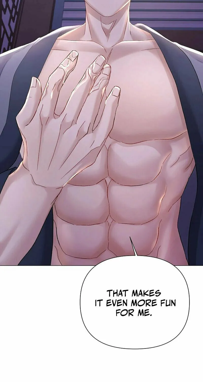 Widow's Night Chapter 13 page 56 - 