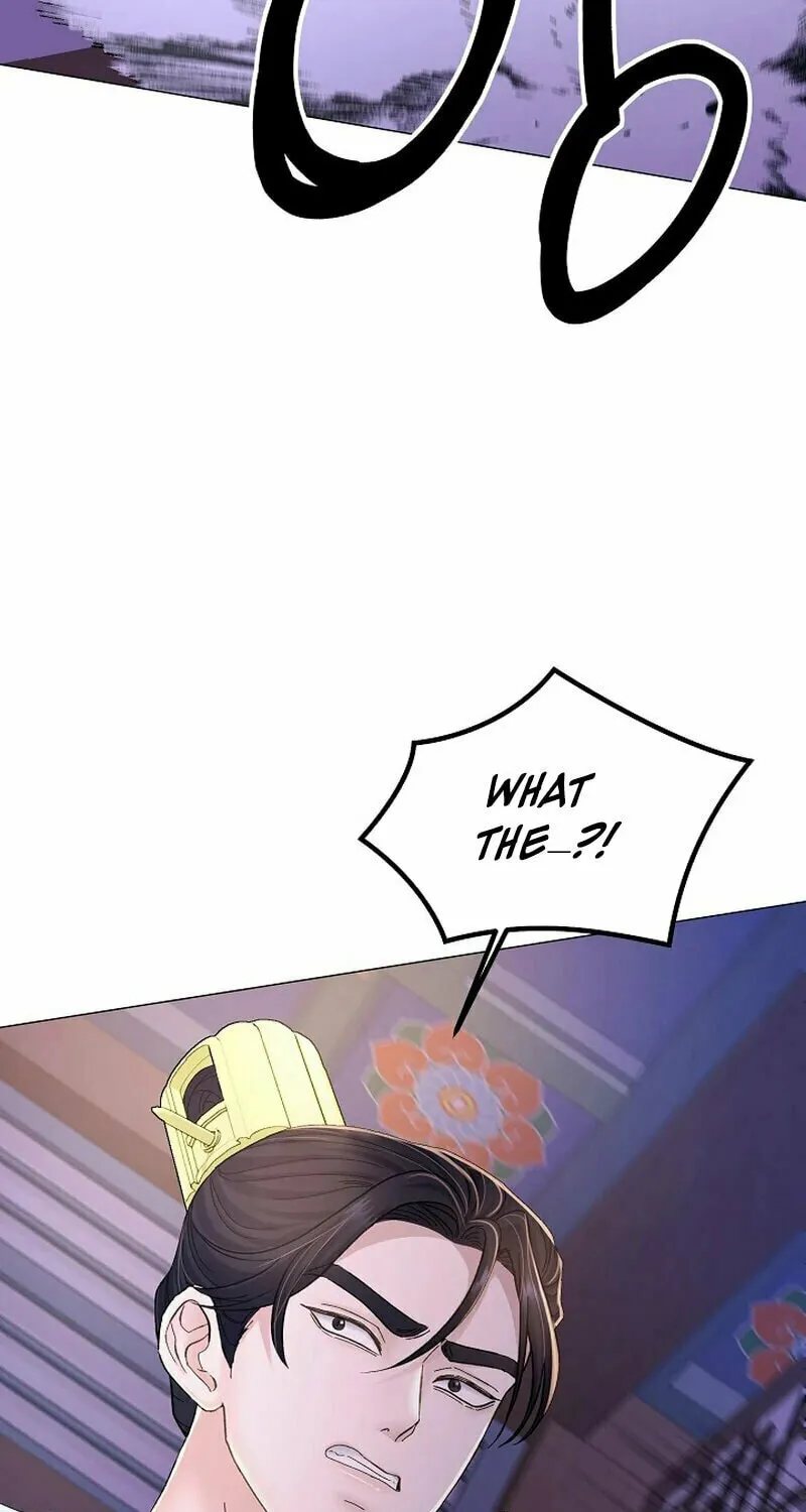 Widow's Night Chapter 13 page 60 - 