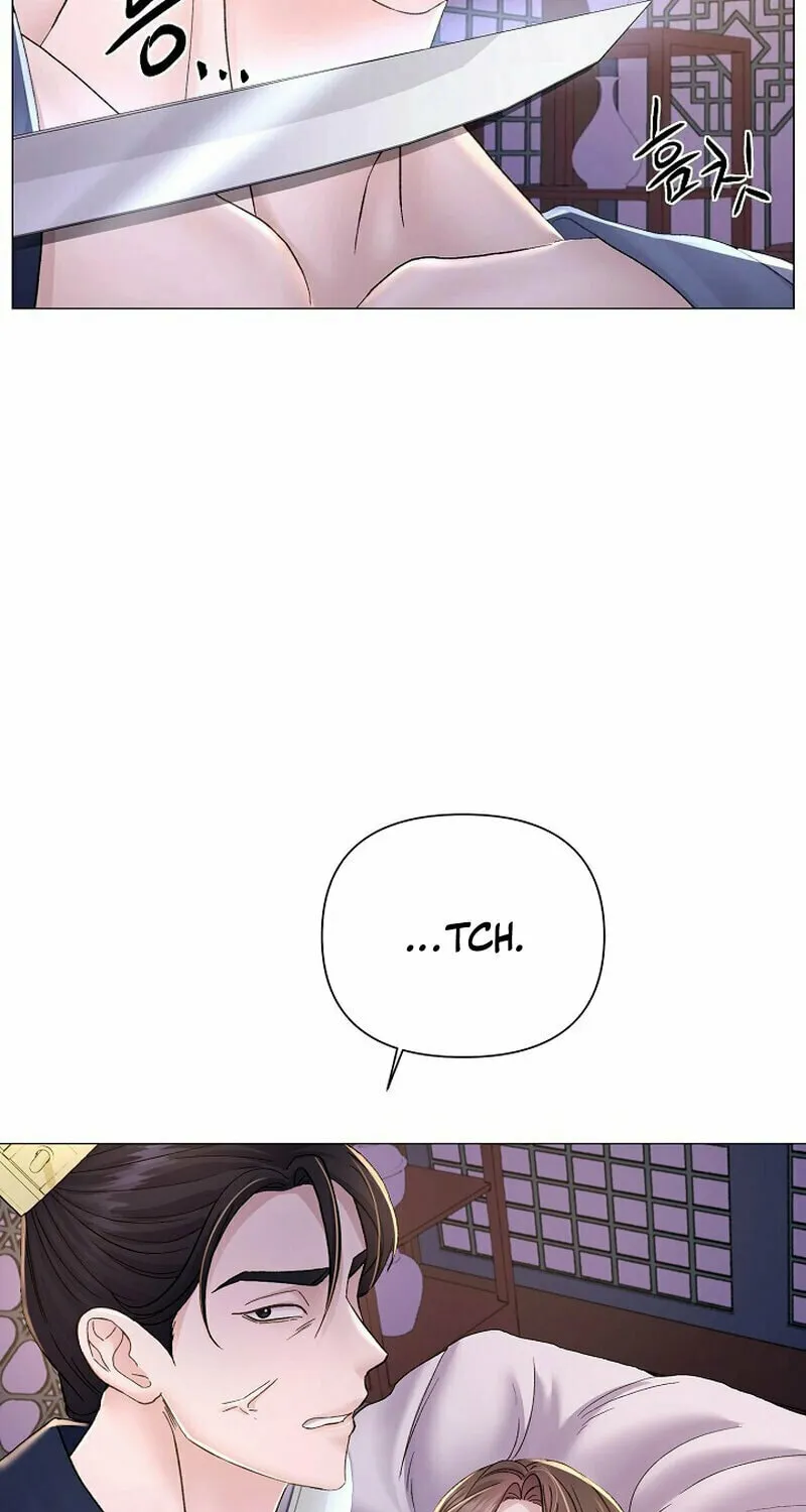 Widow's Night Chapter 13 page 62 - 