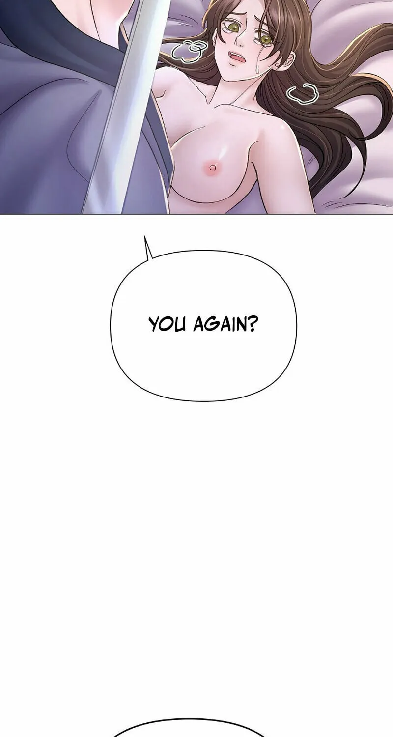 Widow's Night Chapter 13 page 63 - 