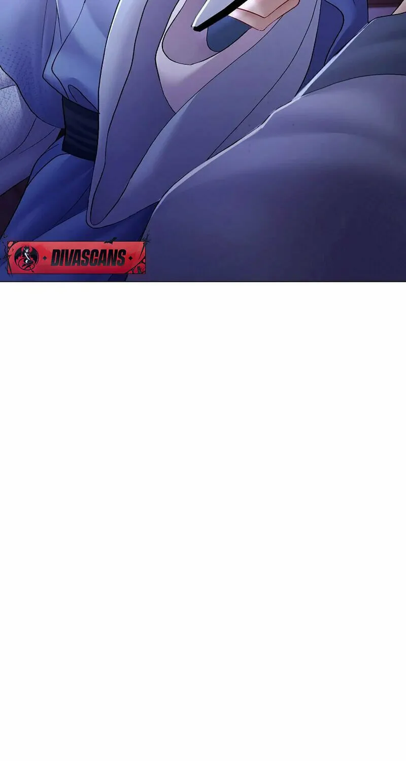 Widow's Night Chapter 13 page 65 - 
