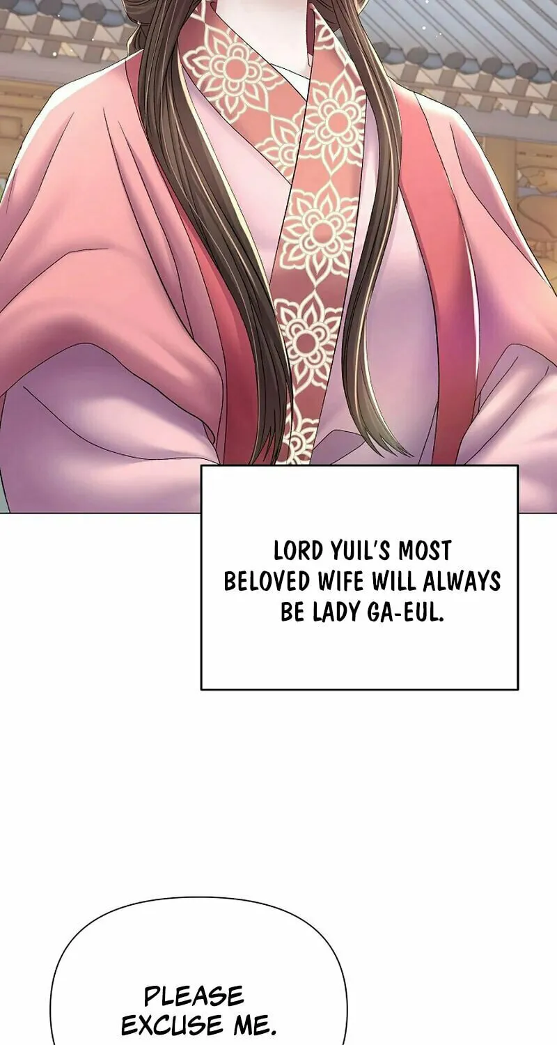 Widow's Night Chapter 13 page 8 - 