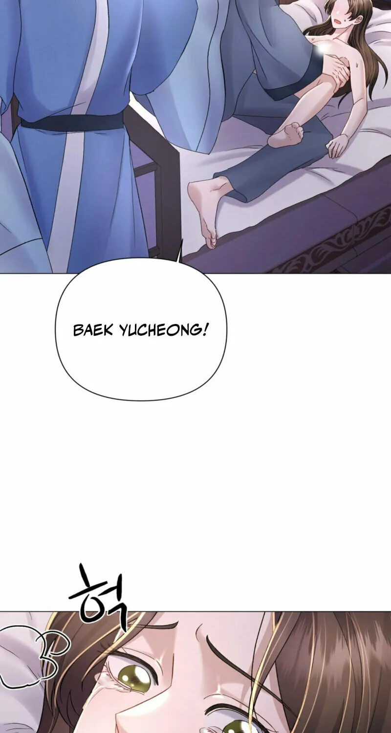 Widow's Night Chapter 14 page 2 - 