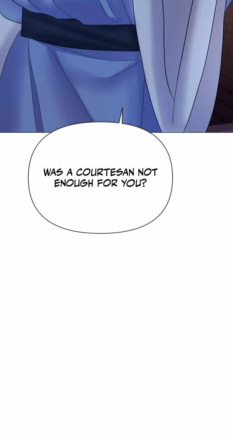 Widow's Night Chapter 14 page 13 - 