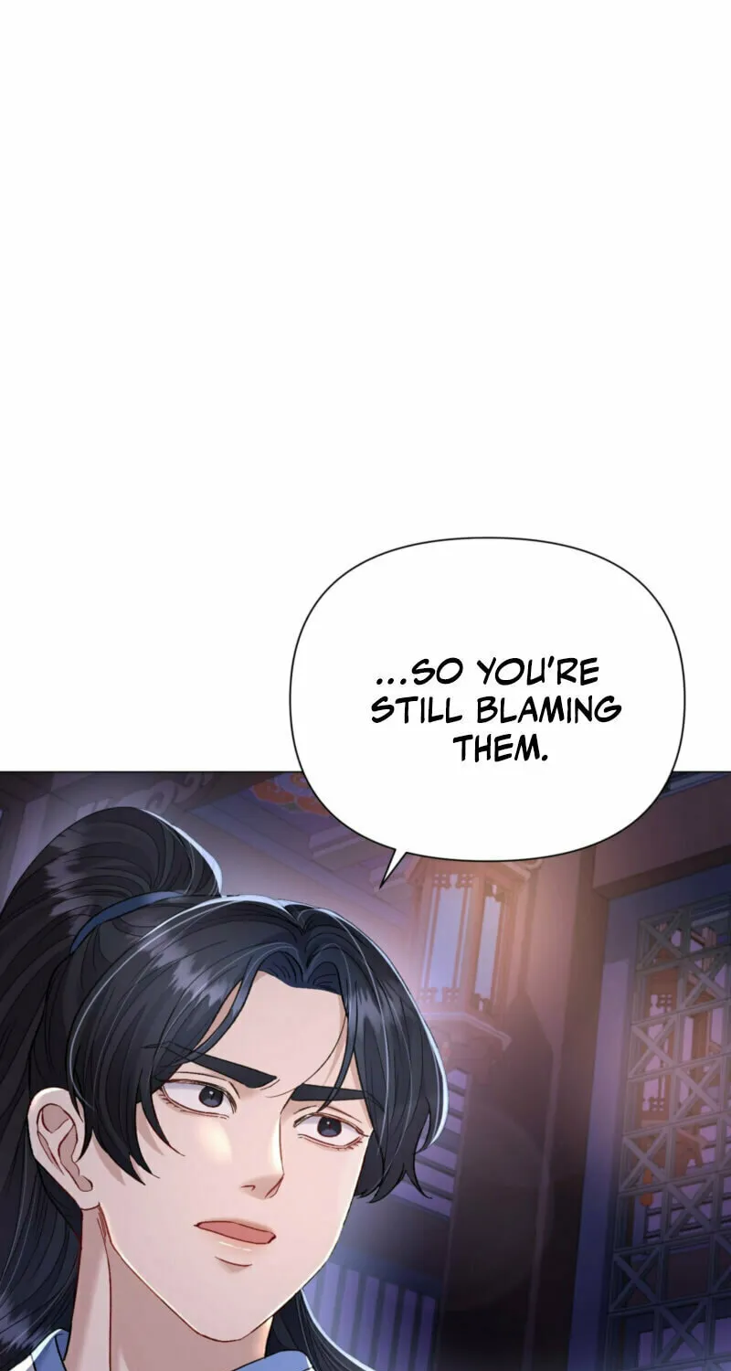 Widow's Night Chapter 14 page 26 - 