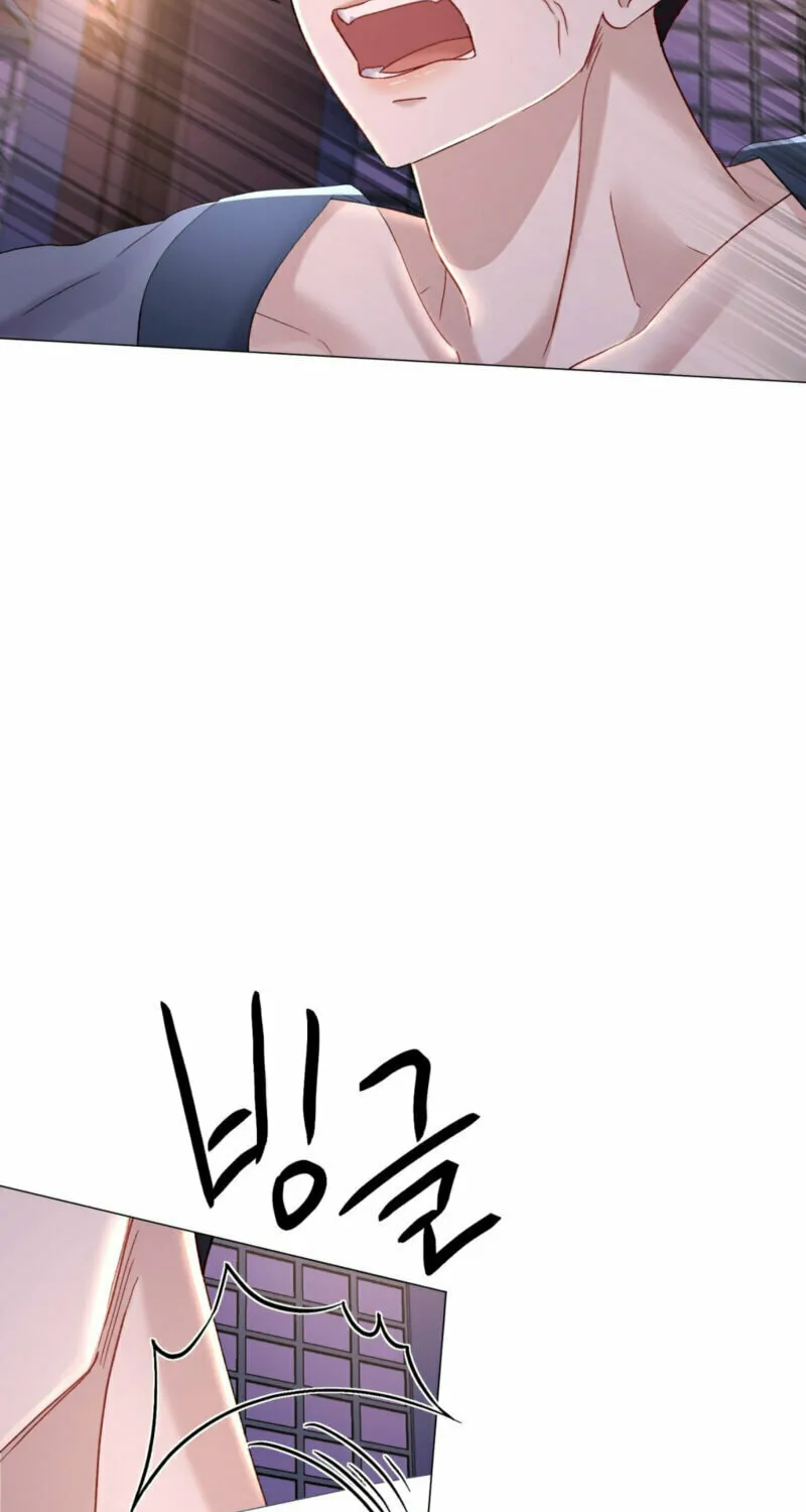 Widow's Night Chapter 14 page 28 - 