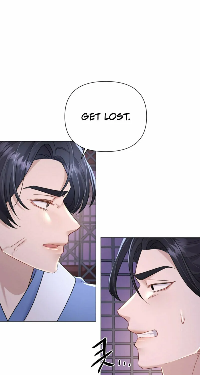 Widow's Night Chapter 14 page 31 - 