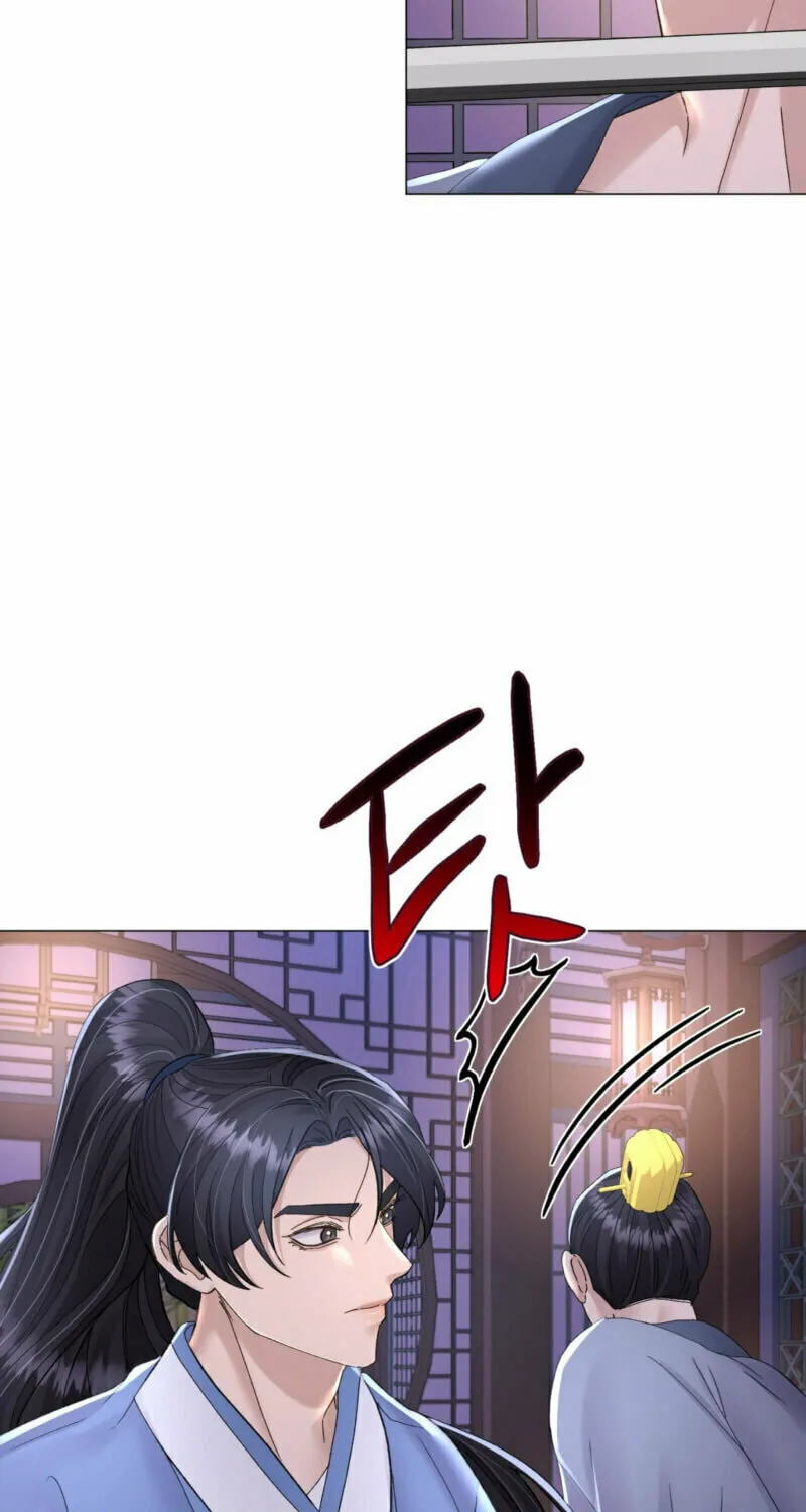 Widow's Night Chapter 14 page 32 - 