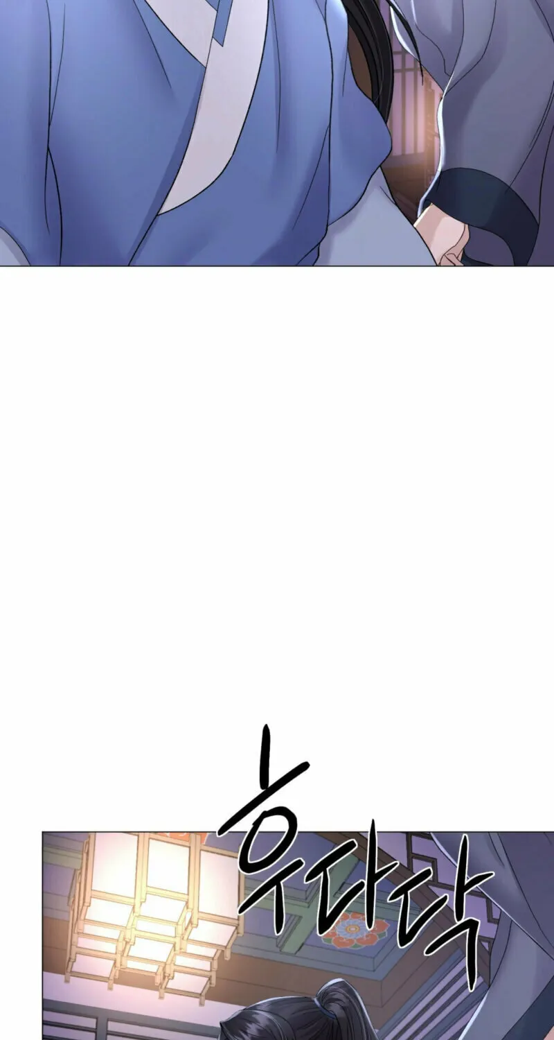 Widow's Night Chapter 14 page 33 - 