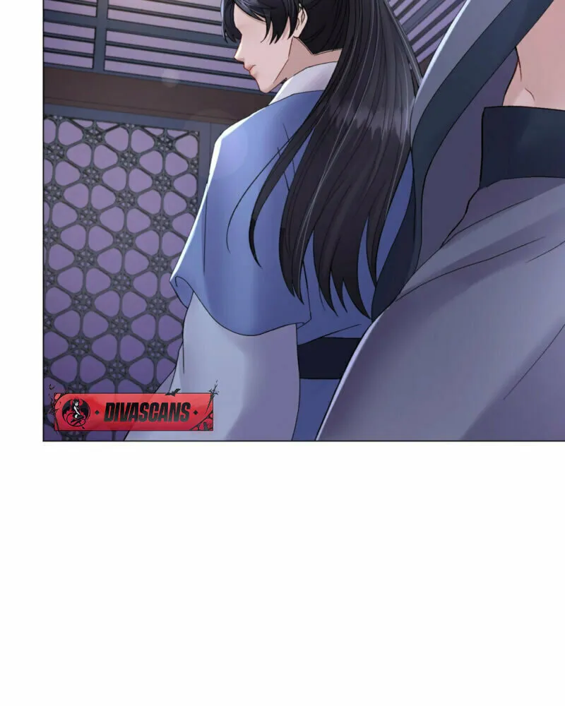 Widow's Night Chapter 14 page 34 - 