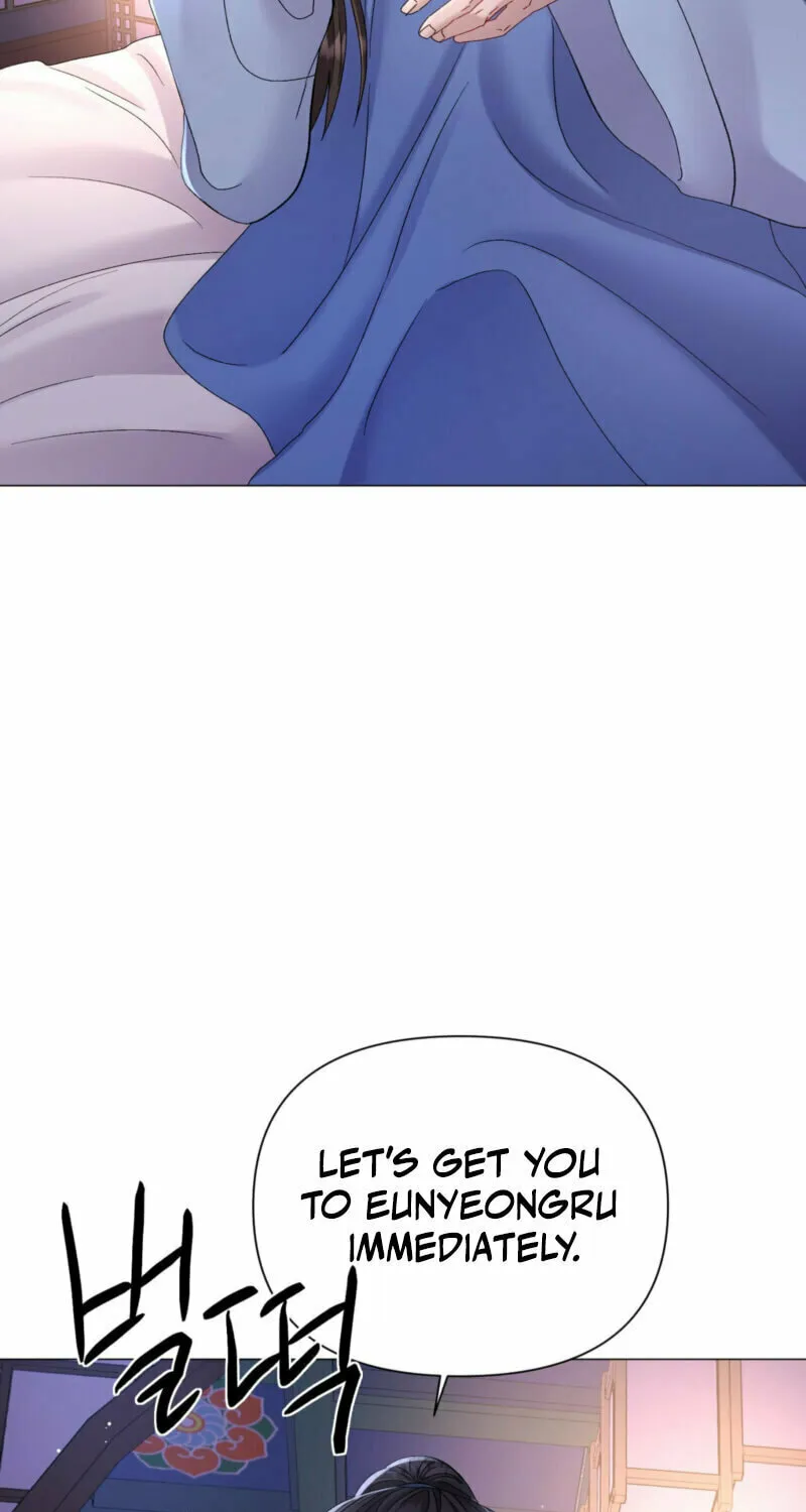 Widow's Night Chapter 14 page 41 - 