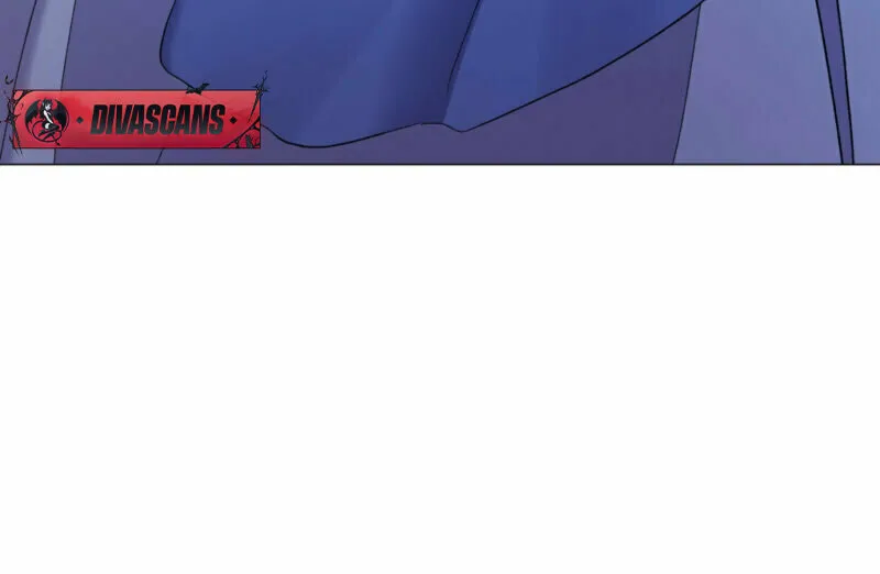 Widow's Night Chapter 14 page 43 - 