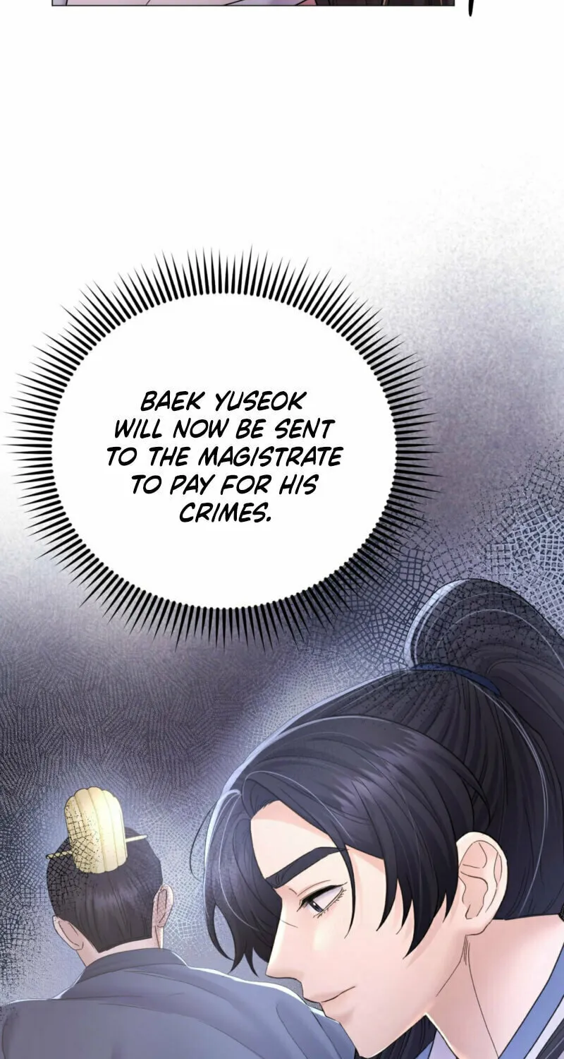 Widow's Night Chapter 14 page 56 - 