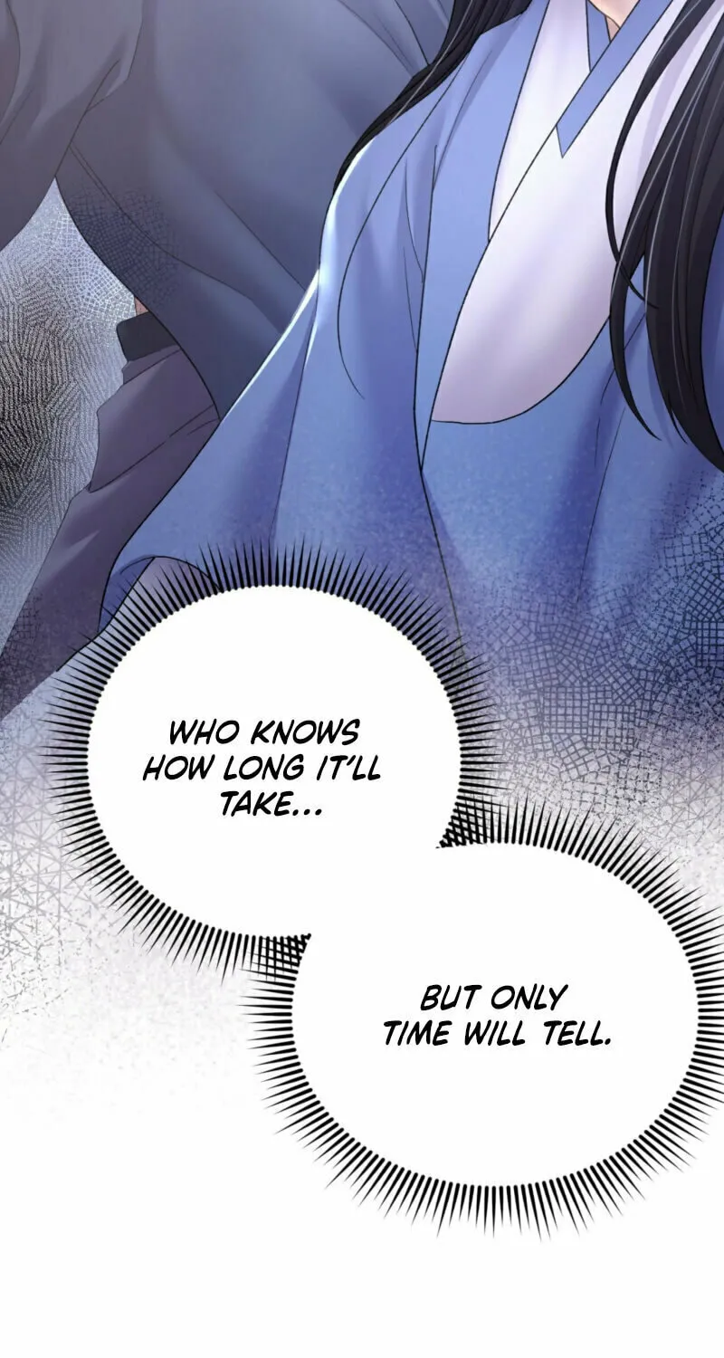 Widow's Night Chapter 14 page 57 - 