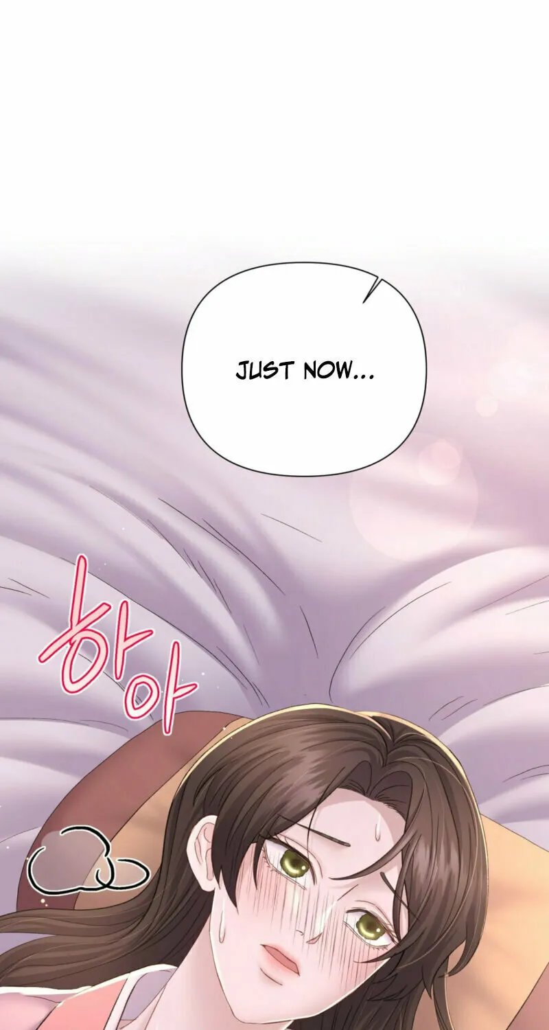 Widow's Night Chapter 14 page 62 - 