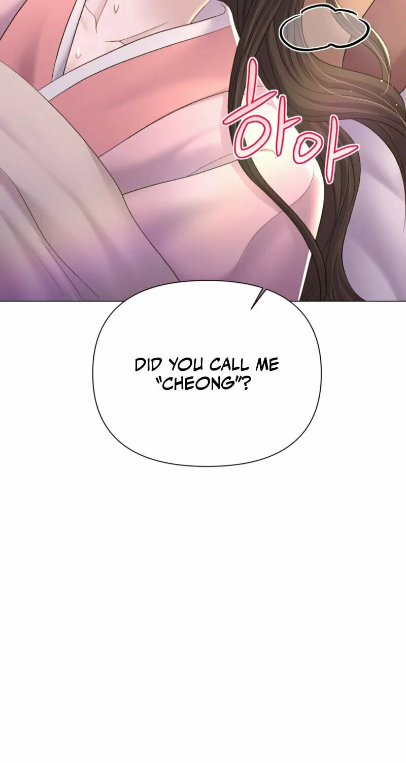 Widow's Night Chapter 14 page 63 - 