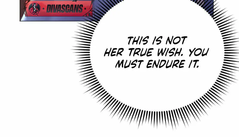 Widow's Night Chapter 14 page 70 - 