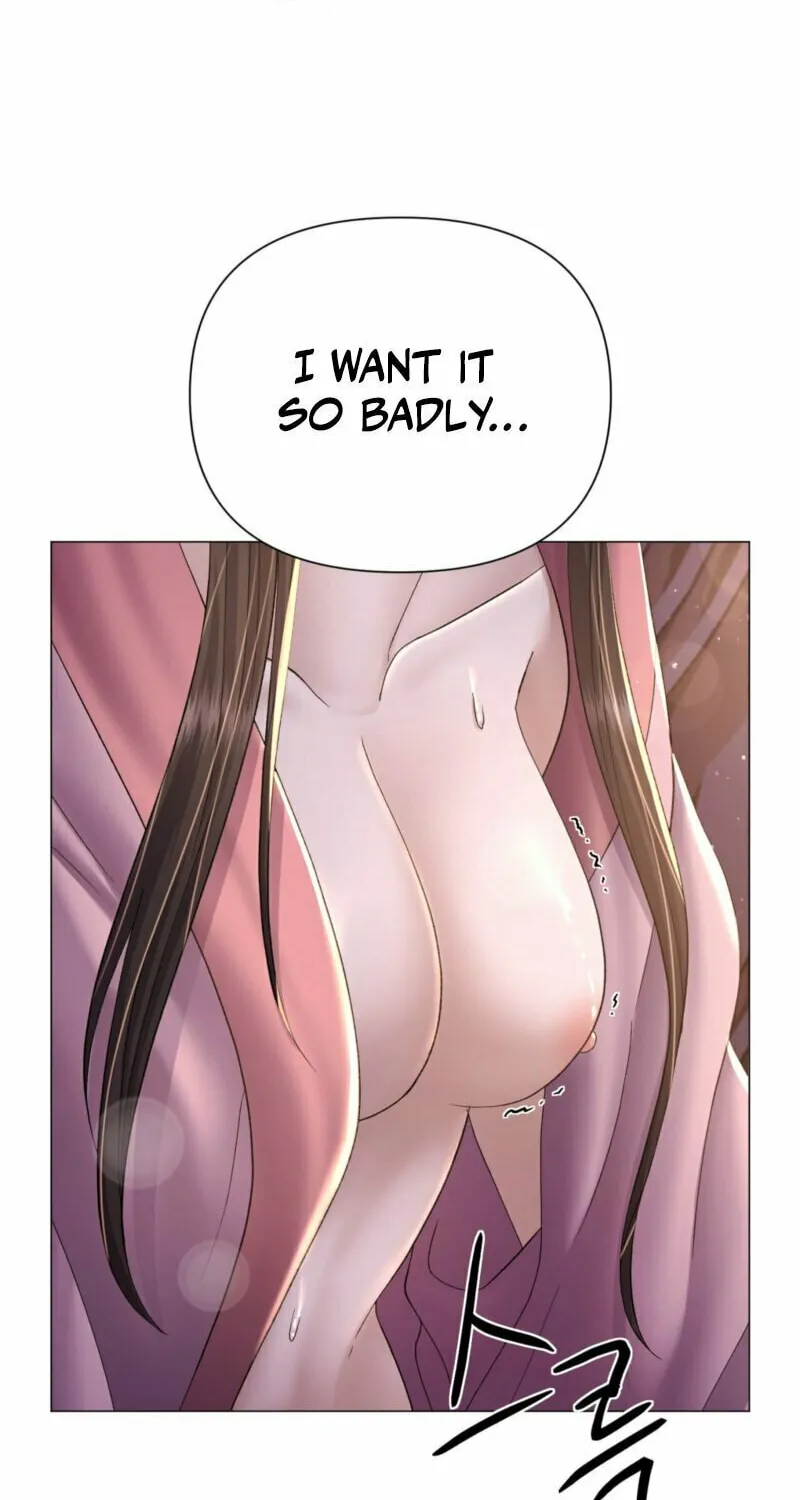 Widow's Night Chapter 14 page 72 - 