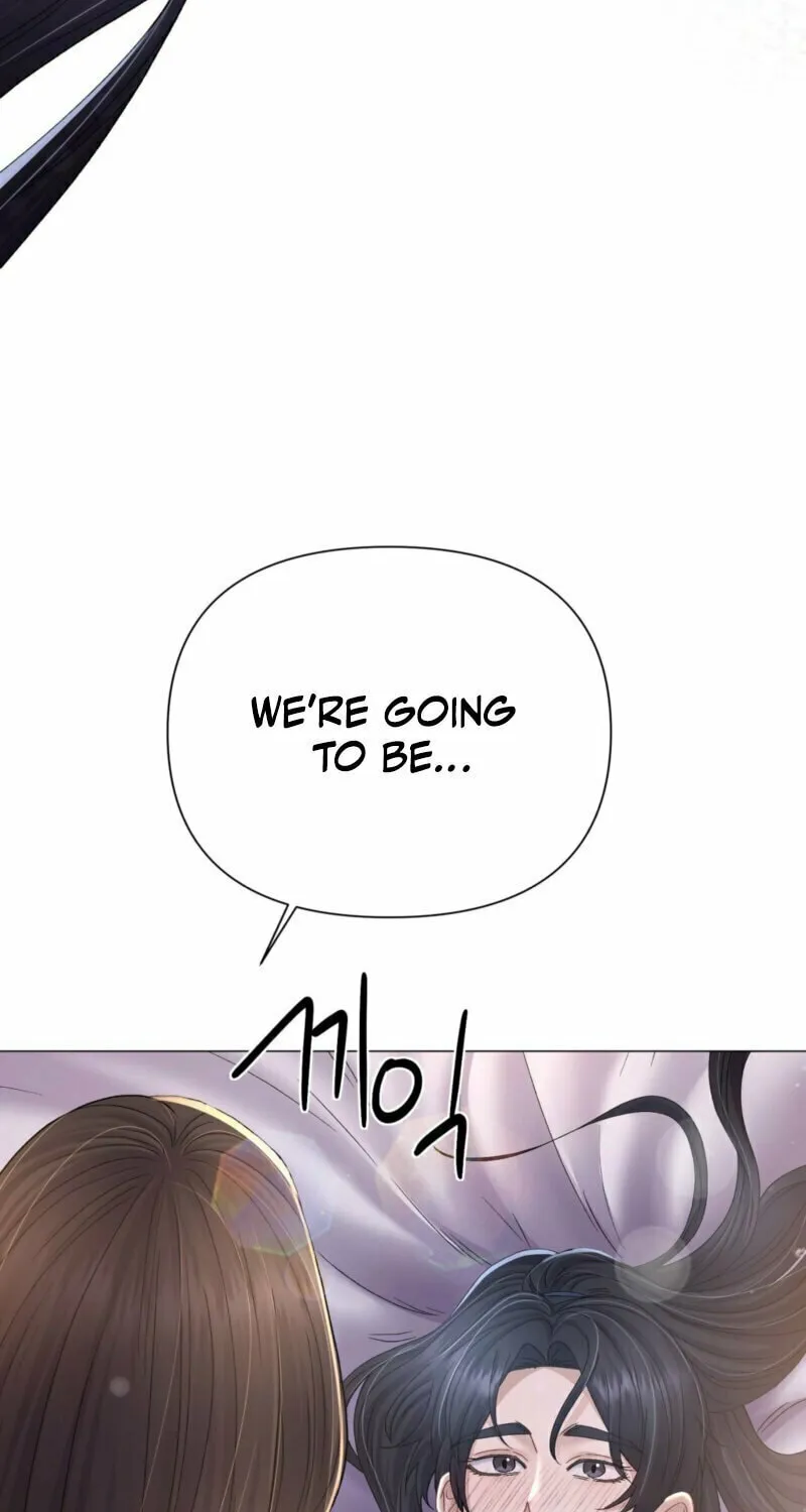 Widow's Night Chapter 14 page 76 - 
