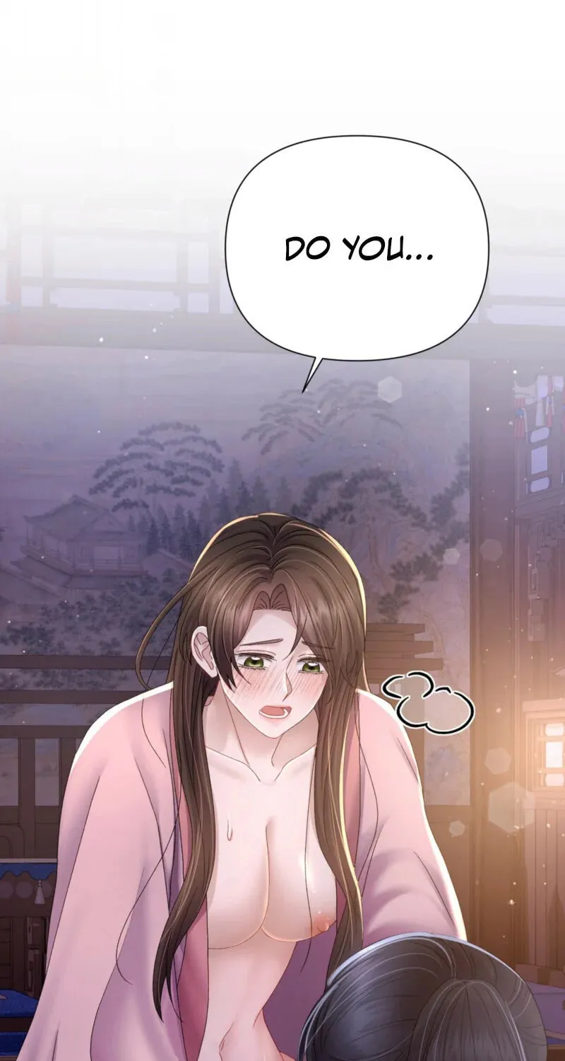 Widow's Night Chapter 14 page 79 - 