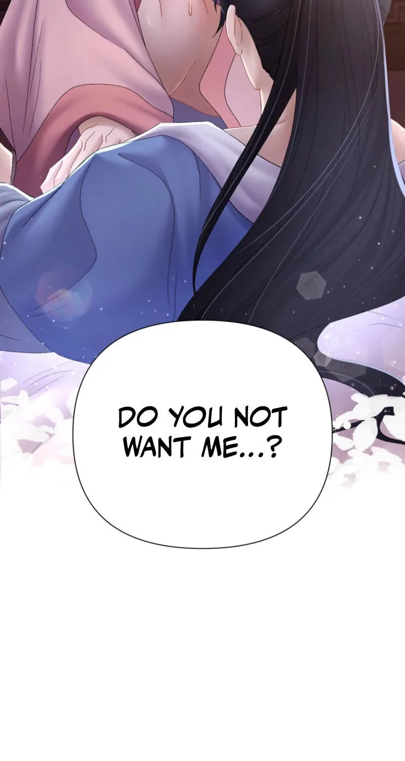 Widow's Night Chapter 14 page 80 - 