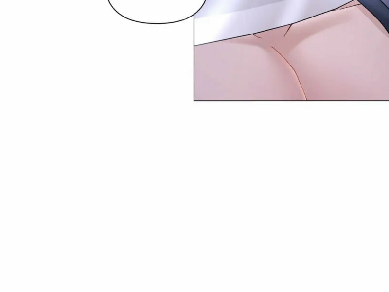 Widow's Night Chapter 14 page 9 - 