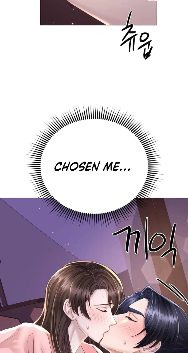 Widow's Night Chapter 15 page 14 - 