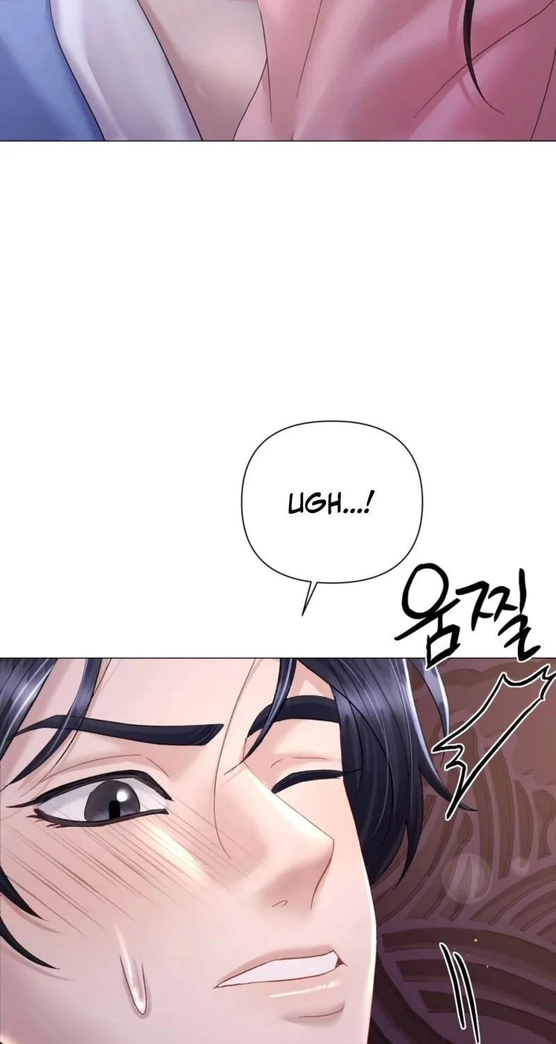 Widow's Night Chapter 15 page 24 - 