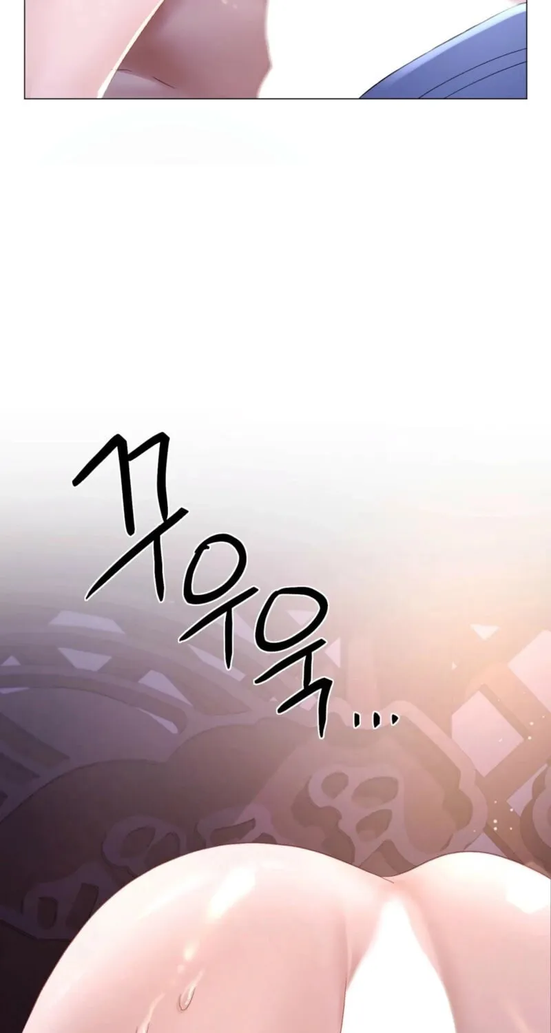 Widow's Night Chapter 15 page 26 - 