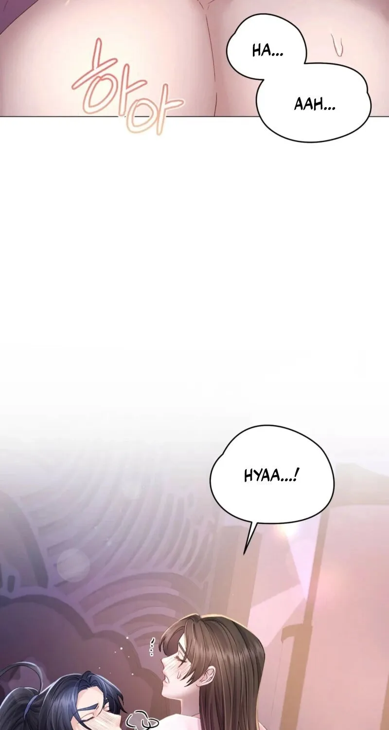 Widow's Night Chapter 15 page 32 - 
