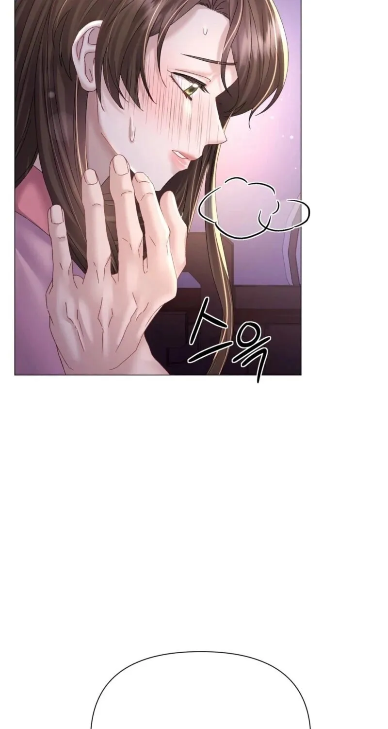 Widow's Night Chapter 15 page 5 - 
